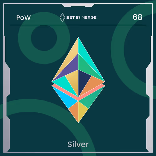 SIM PoW 68