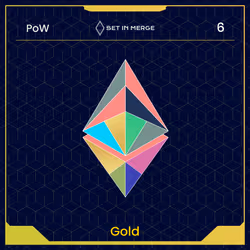 SIM PoW 6