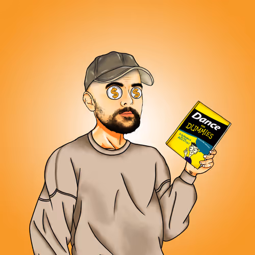 Item #758 Media