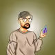 320