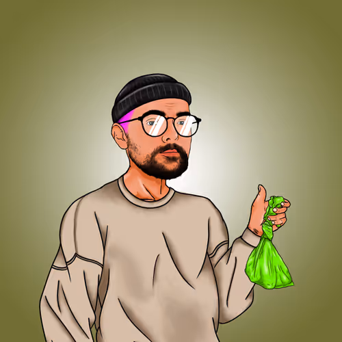 Item #637 Media