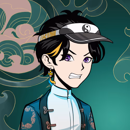 Chinachic