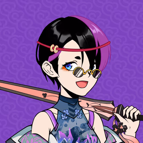 Chinachic