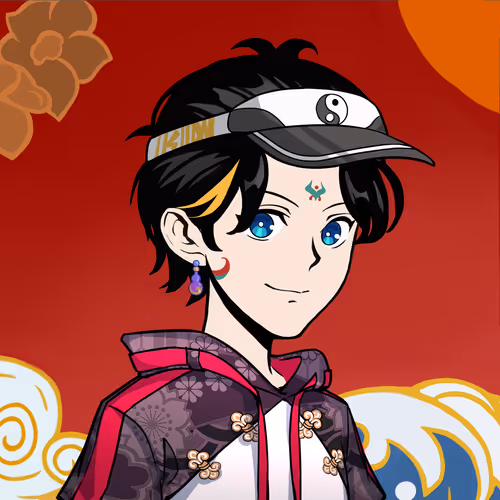 Chinachic