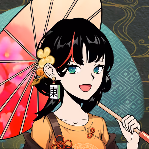 China Chic