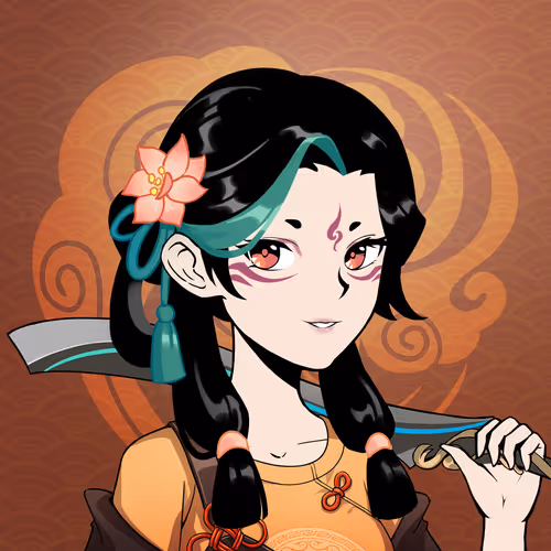 Chinachic