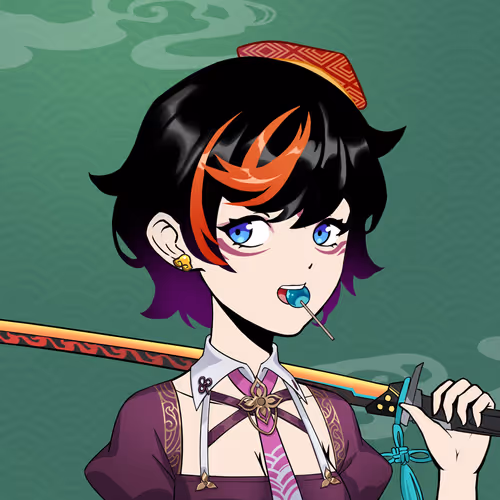 Chinachic