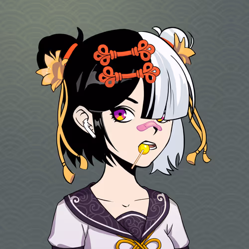 Chinachic