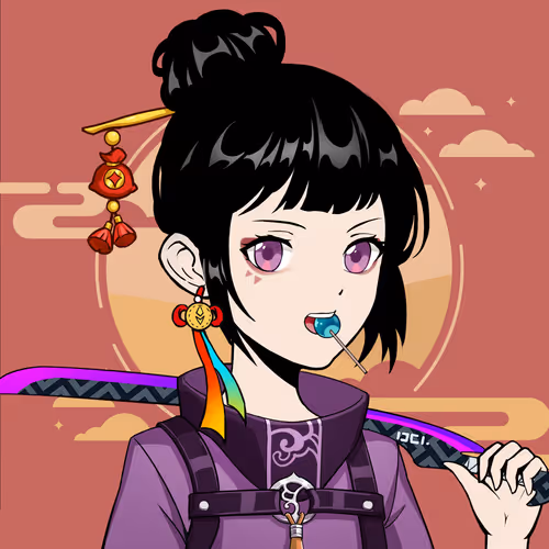 Chinachic