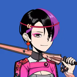 China Chic