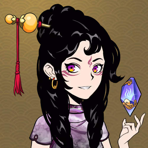 China Chic