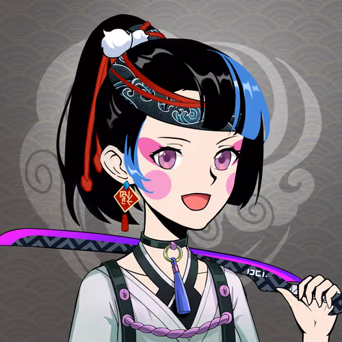 Chinachic