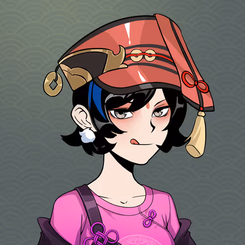 Chinachic