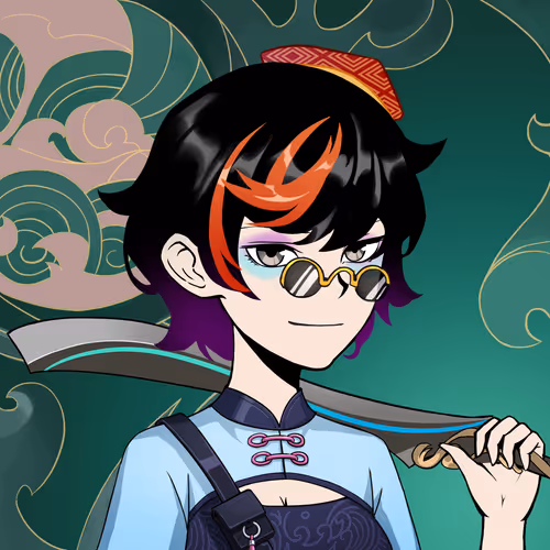 Chinachic