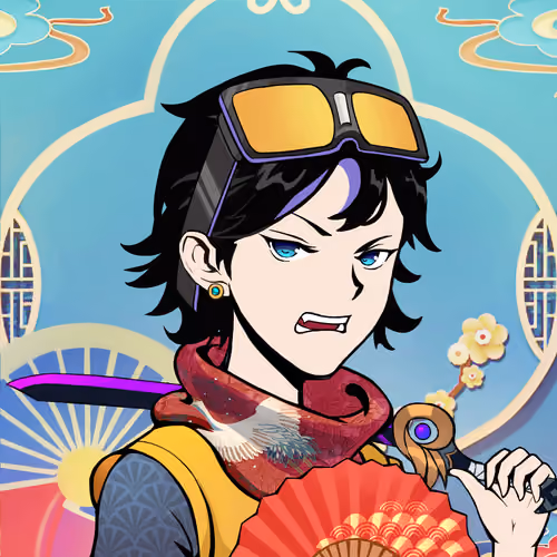 China Chic