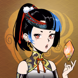China Chic