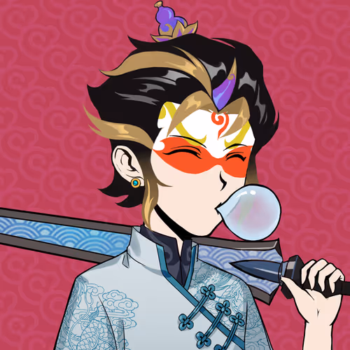 Chinachic