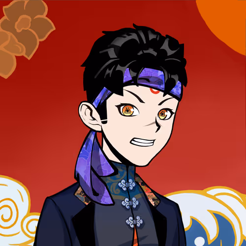 Chinachic
