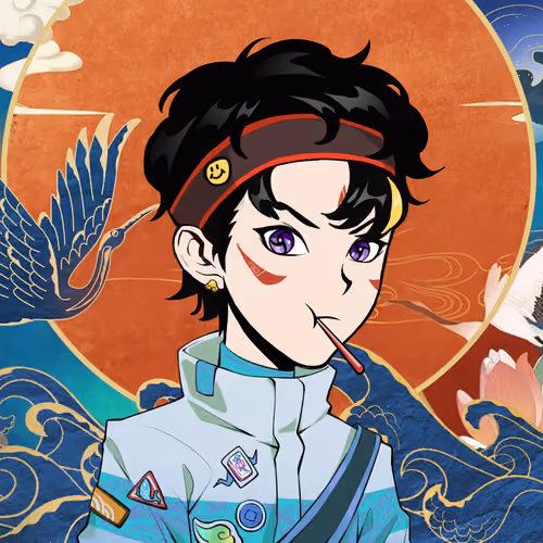 China Chic