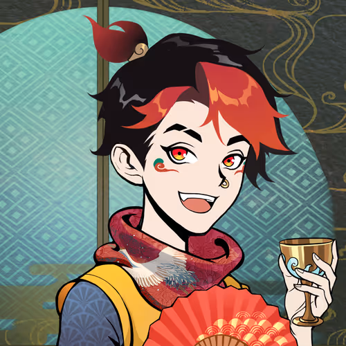 China Chic