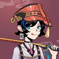 China Chic