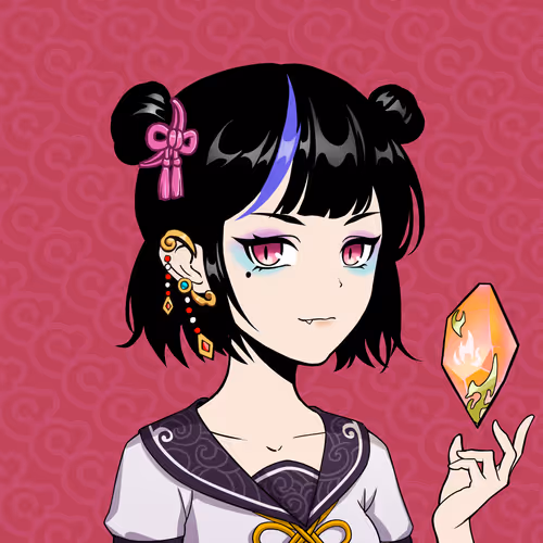 China Chic