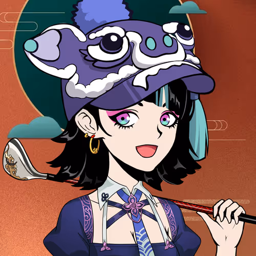 Chinachic