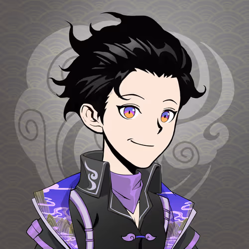 Chinachic