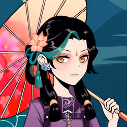 China Chic