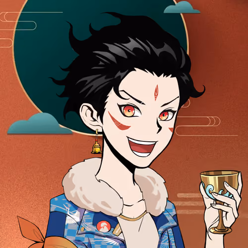 China Chic