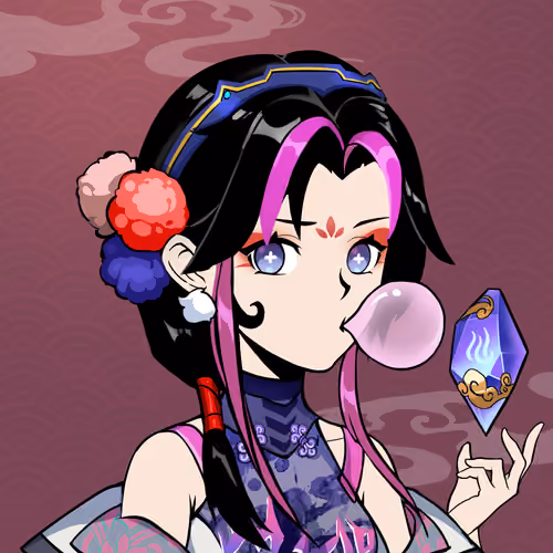 China Chic