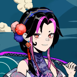 China Chic