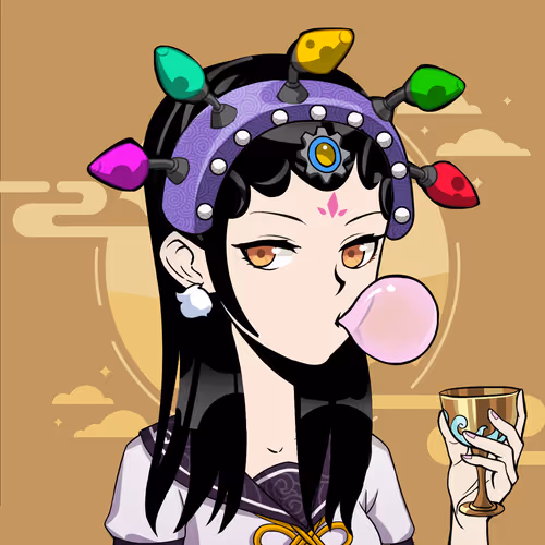 China Chic