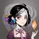 1196