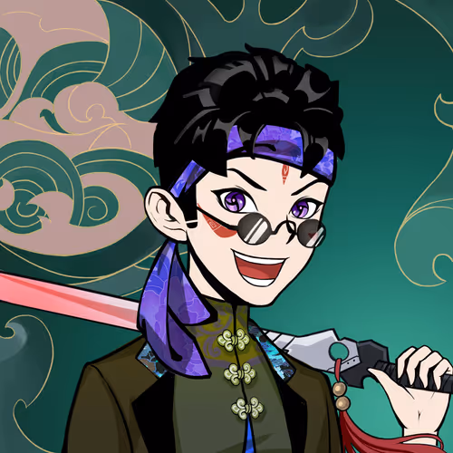 Chinachic
