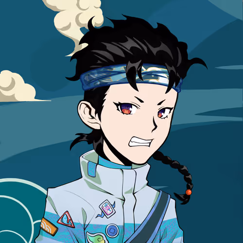 Chinachic
