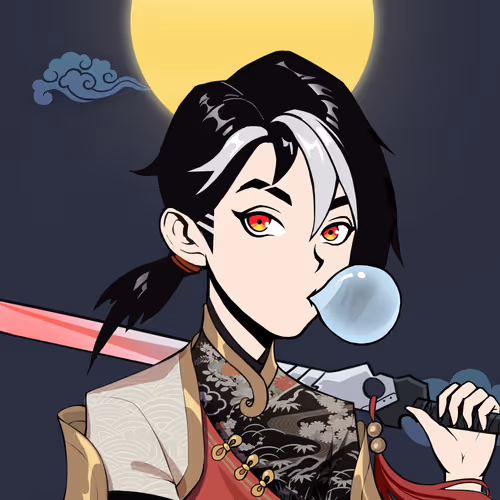 China Chic