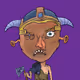 220