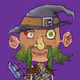 60