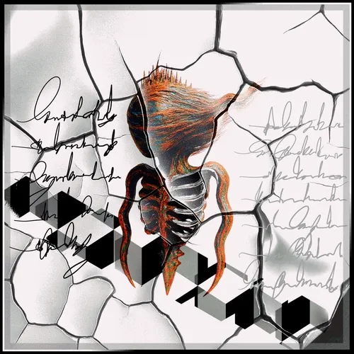 NEXORART [Gallery]
