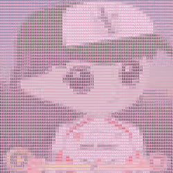 Milady 9794