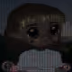 8481