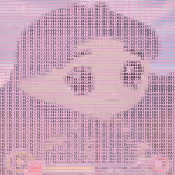 7775