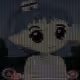 2928