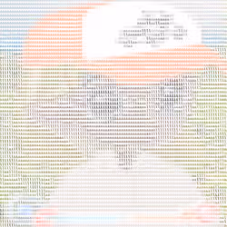 672