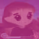 2242