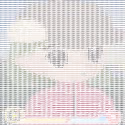 2107
