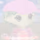 6894