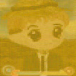 1942