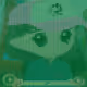 5200
